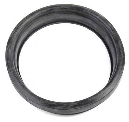 Mercedes Air Cleaner Seal 0010942280 - URO Parts 0010942280